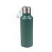 SP 3890 Sport Bottle